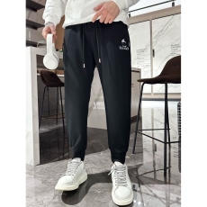 Balenciaga Long Pants